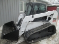 Bobcat T250 [0]