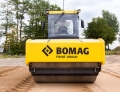 Bomag BW 226 DH-5 [1]