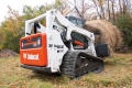 Bobcat T650 [0]