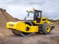 Bomag BW 226 DH-5 [0]