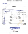 Potain IGO 50 [0]