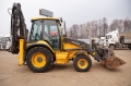 Volvo BL61 [2]