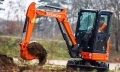 Hitachi ZX26U-5A [0]