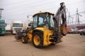 Volvo BL61 [1]