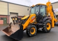 JCB 3CX [0]