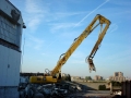 Komatsu PC450 [0]