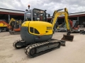 Wacker Neuson 50Z3 [1]