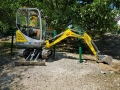 Wacker Neuson ET16 [0]