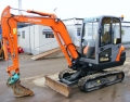 Hitachi ZX30U-5 [0]