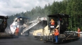 Roadtec SB2500D Shuttle Buggy [2]