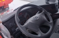 Hongyan CQ3406HV39 [3]