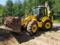 New Holland B115 [0]