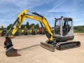 Wacker Neuson 50Z3 [0]