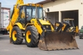 JCB 4CX [0]