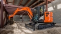 Hitachi ZAXIS 85US [0]