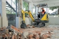 Wacker Neuson ET16 [1]