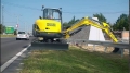 Wacker Neuson 50Z3 [2]