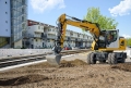 Liebherr A 914 [0]