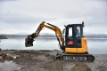 LiuGong CLG9035E [3]