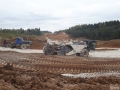 Wirtgen WR 2500 [2]