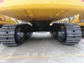952Ehd [1]