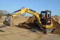 LiuGong CLG9035E [1]