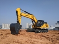952Ehd [0]