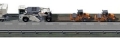 Wirtgen WR 2500 [3]