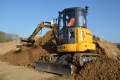 LiuGong CLG9035E [4]