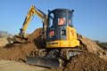 LiuGong CLG9035E [2]