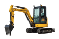 LiuGong CLG9035E [0]