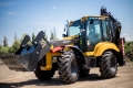 TLB990 [1]