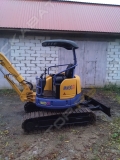 Mitsubishi MS120 [2]