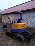 Mitsubishi MS120 [3]