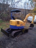 Mitsubishi MS120 [7]