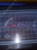 Mitsubishi MS120 [5]