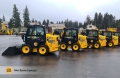 JCB 190 [0]