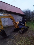 Mitsubishi MS120 [10]