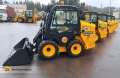 JCB 190 [0]