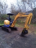 Mitsubishi MS120 [8]