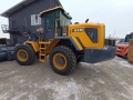 HZM XC33 [0]