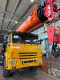 ККЗ КС-55713-5K-4 [0]