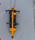 ККЗ КС-55713-5K-4 [6]