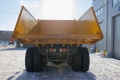 LiuGong DW90A [1]
