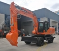 Lonking CDM6150W [4]