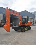 Lonking CDM6150W [0]