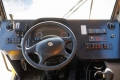 LiuGong DW90A [3]
