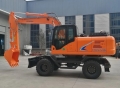 Lonking CDM6150W [3]