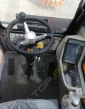 Lonking CDM6150W [2]