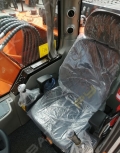 Lonking CDM6150W [1]